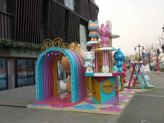 2018相約西安連鎖加盟展會，直擊最有特色加盟創(chuàng)業(yè)投資新熱點--西安新點展覽制